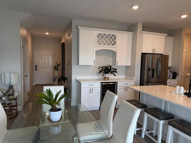 1148 ANCHOR BEND DRIVE, Ruskin, FL 33570