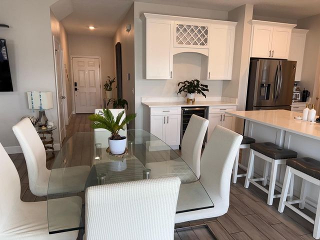 1148 ANCHOR BEND DRIVE, Ruskin, FL 33570