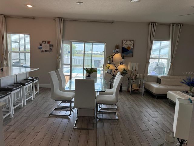 1148 ANCHOR BEND DRIVE, Ruskin, FL 33570