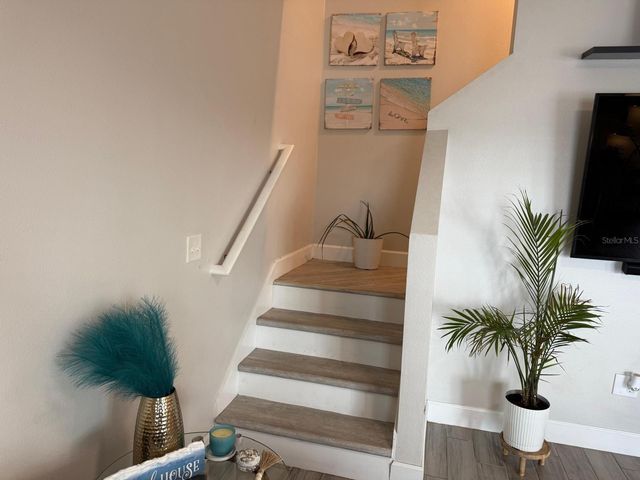 1148 ANCHOR BEND DRIVE, Ruskin, FL 33570