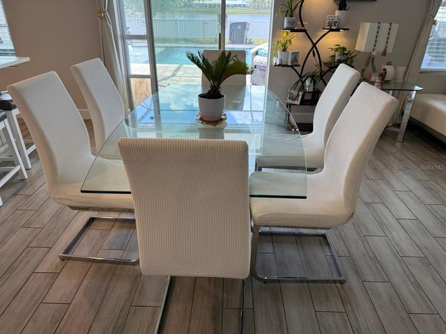 1148 ANCHOR BEND DRIVE, Ruskin, FL 33570