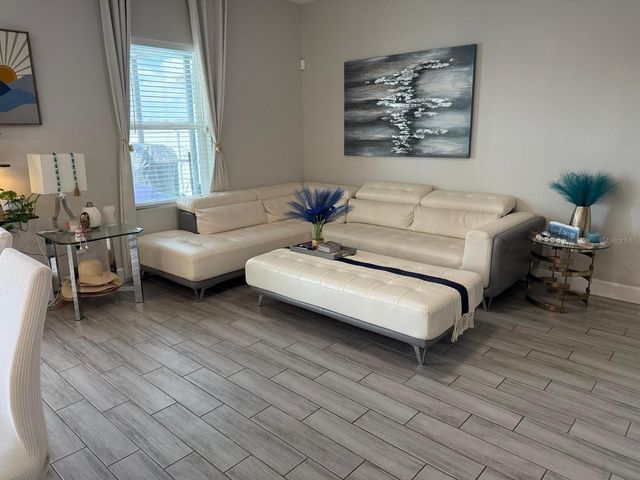 1148 ANCHOR BEND DRIVE, Ruskin, FL 33570