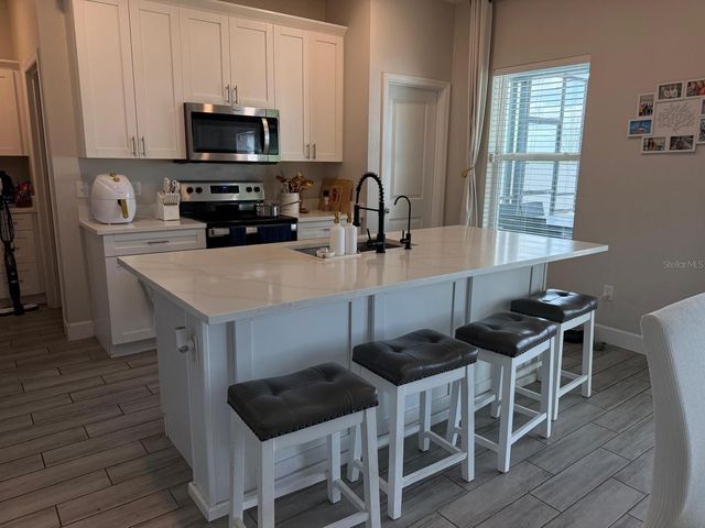 1148 ANCHOR BEND DRIVE, Ruskin, FL 33570