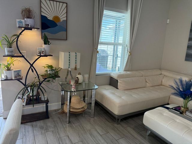 1148 ANCHOR BEND DRIVE, Ruskin, FL 33570