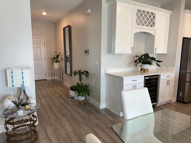 1148 ANCHOR BEND DRIVE, Ruskin, FL 33570