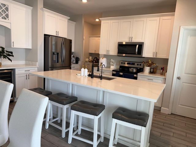 1148 ANCHOR BEND DRIVE, Ruskin, FL 33570