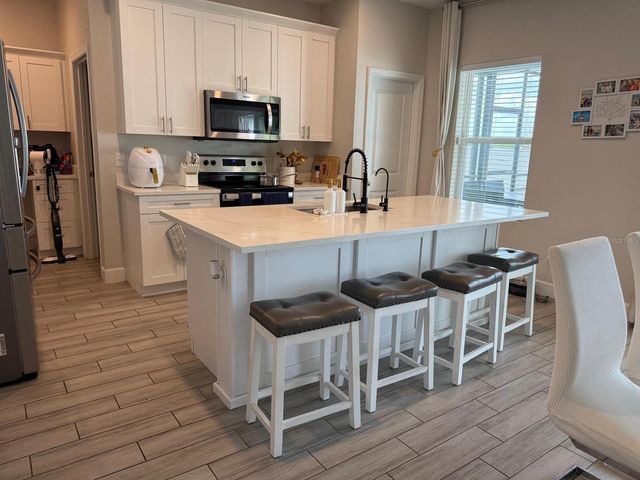 1148 ANCHOR BEND DRIVE, Ruskin, FL 33570