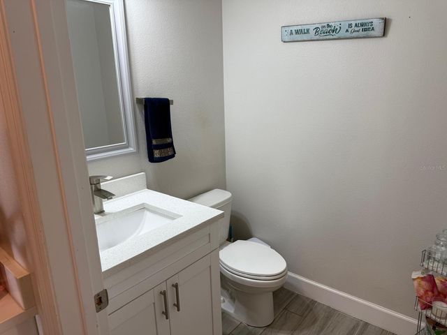 1148 ANCHOR BEND DRIVE, Ruskin, FL 33570