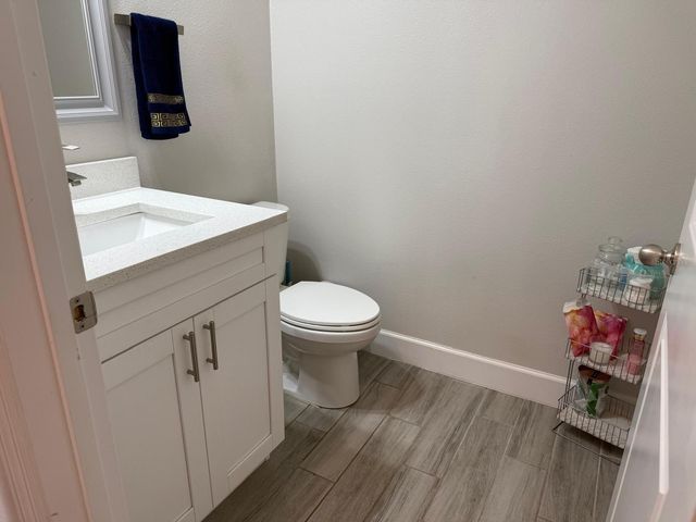 1148 ANCHOR BEND DRIVE, Ruskin, FL 33570