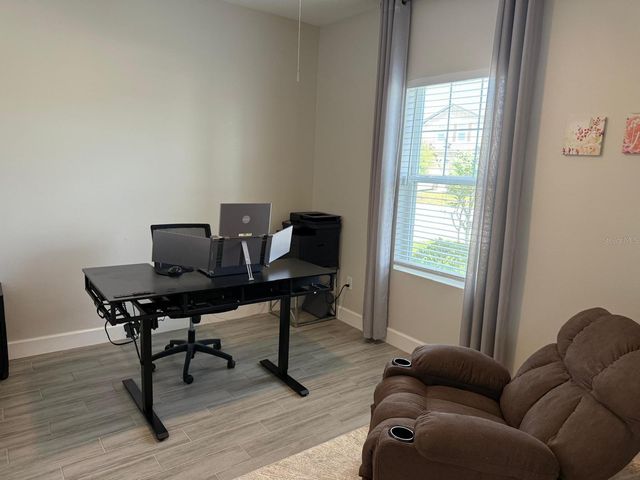 1148 ANCHOR BEND DRIVE, Ruskin, FL 33570