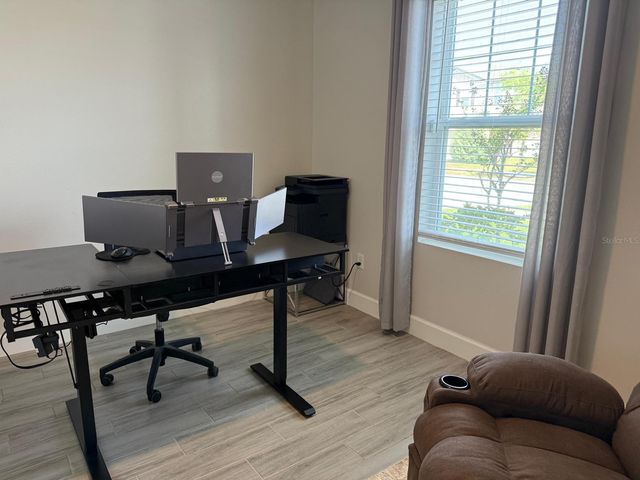 1148 ANCHOR BEND DRIVE, Ruskin, FL 33570