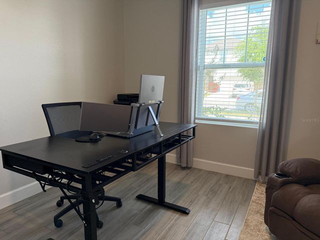 1148 ANCHOR BEND DRIVE, Ruskin, FL 33570