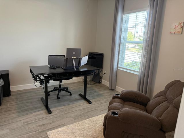 1148 ANCHOR BEND DRIVE, Ruskin, FL 33570