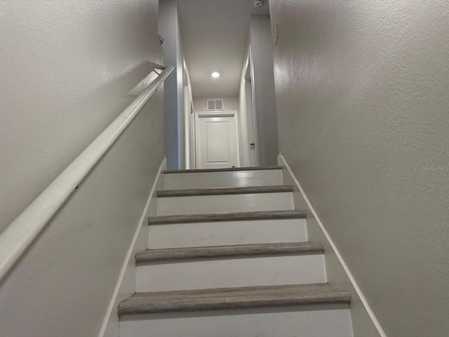 1148 ANCHOR BEND DRIVE, Ruskin, FL 33570