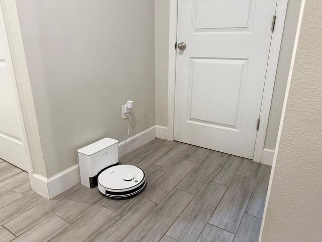 1148 ANCHOR BEND DRIVE, Ruskin, FL 33570