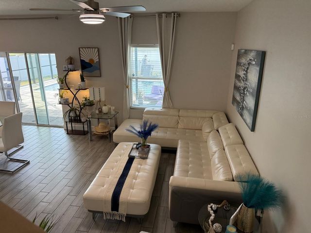 1148 ANCHOR BEND DRIVE, Ruskin, FL 33570