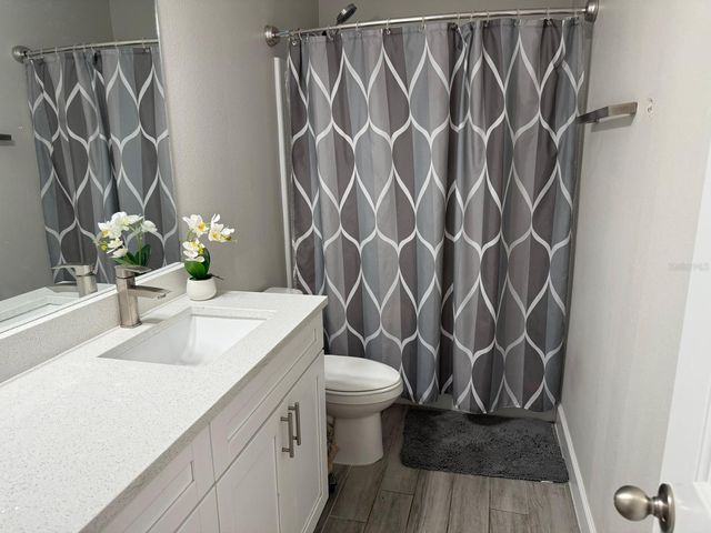 1148 ANCHOR BEND DRIVE, Ruskin, FL 33570