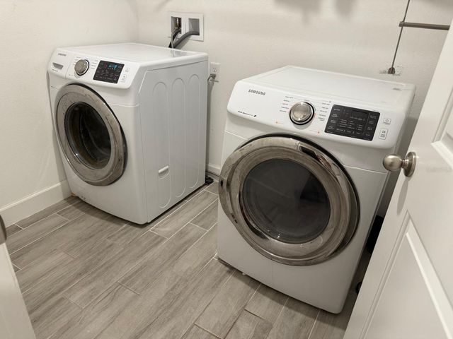 1148 ANCHOR BEND DRIVE, Ruskin, FL 33570