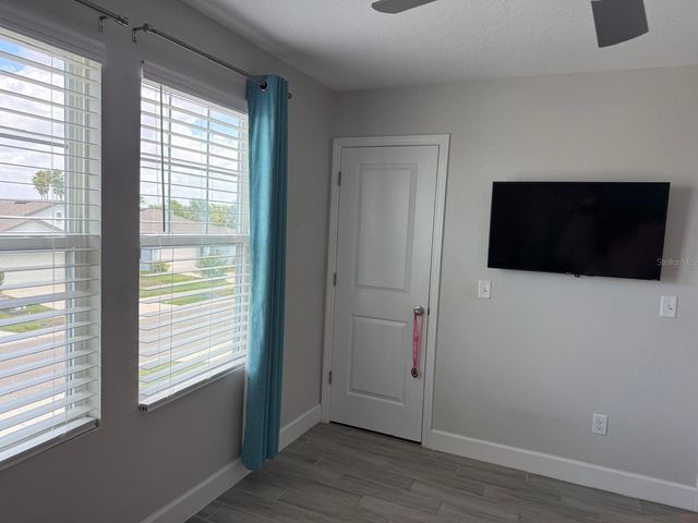 1148 ANCHOR BEND DRIVE, Ruskin, FL 33570