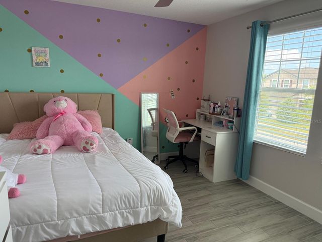 1148 ANCHOR BEND DRIVE, Ruskin, FL 33570