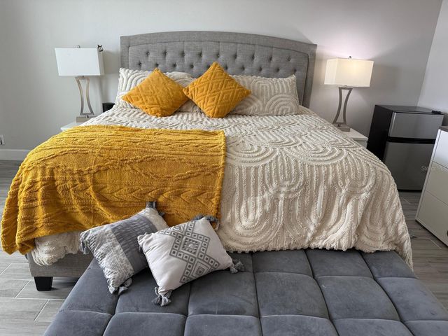 1148 ANCHOR BEND DRIVE, Ruskin, FL 33570