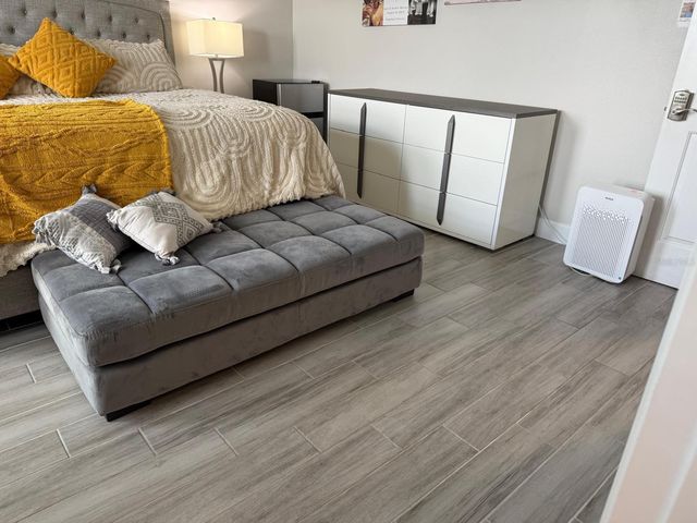 1148 ANCHOR BEND DRIVE, Ruskin, FL 33570