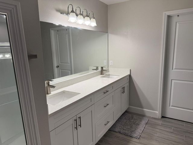 1148 ANCHOR BEND DRIVE, Ruskin, FL 33570