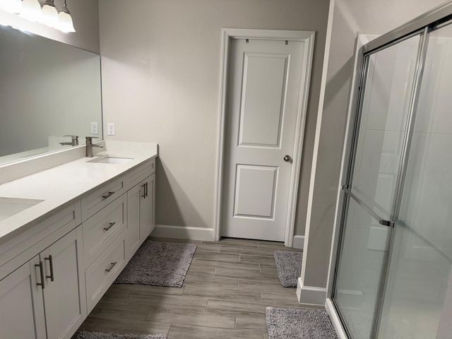 1148 ANCHOR BEND DRIVE, Ruskin, FL 33570