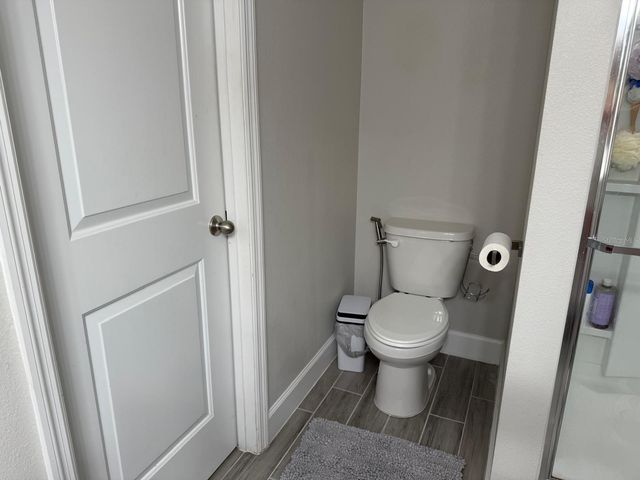 1148 ANCHOR BEND DRIVE, Ruskin, FL 33570