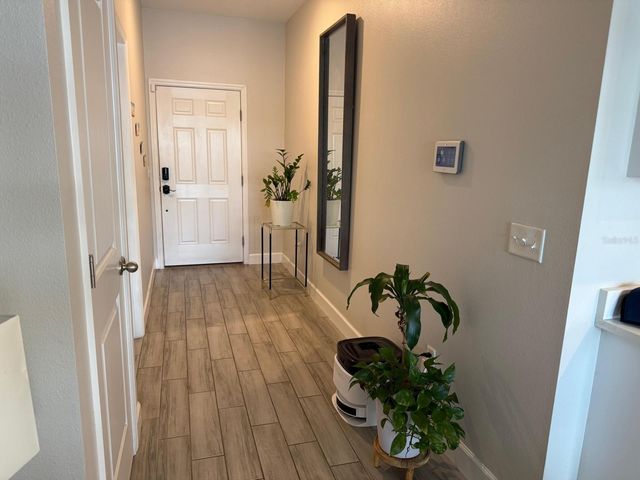 1148 ANCHOR BEND DRIVE, Ruskin, FL 33570