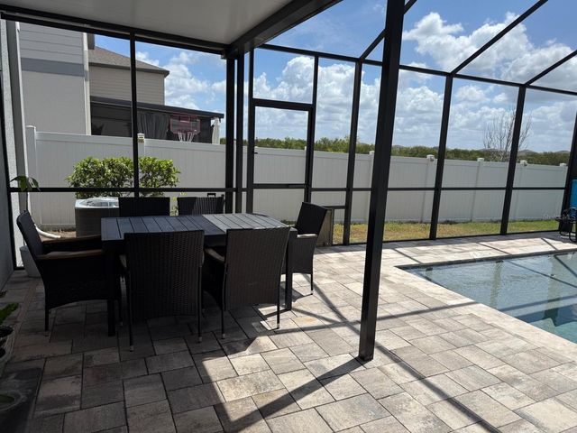 1148 ANCHOR BEND DRIVE, Ruskin, FL 33570