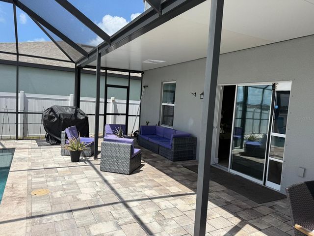 1148 ANCHOR BEND DRIVE, Ruskin, FL 33570