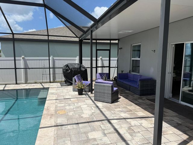 1148 ANCHOR BEND DRIVE, Ruskin, FL 33570