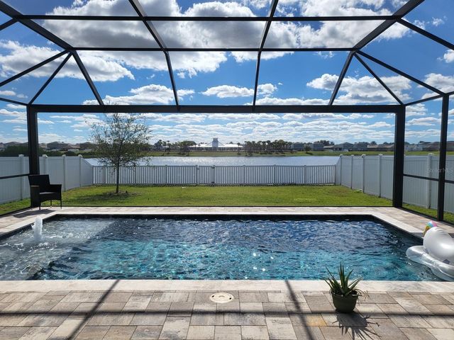 1148 ANCHOR BEND DRIVE, Ruskin, FL 33570