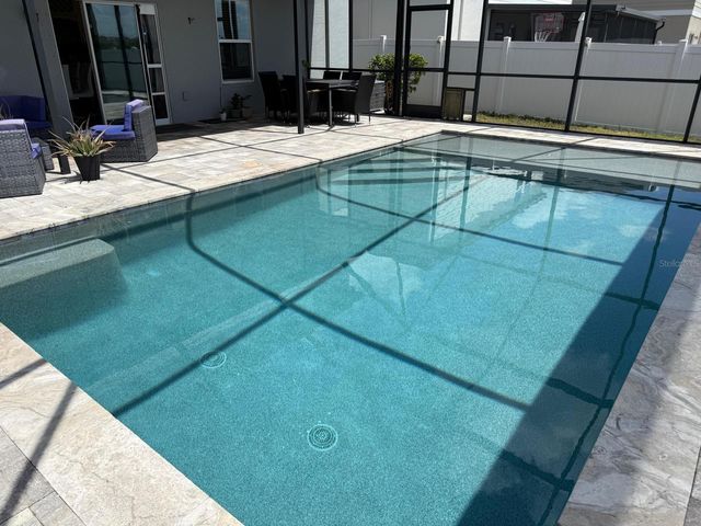 1148 ANCHOR BEND DRIVE, Ruskin, FL 33570