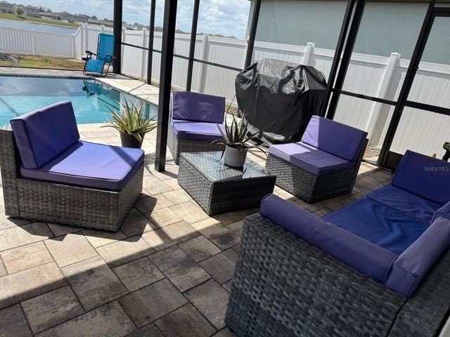 1148 ANCHOR BEND DRIVE, Ruskin, FL 33570