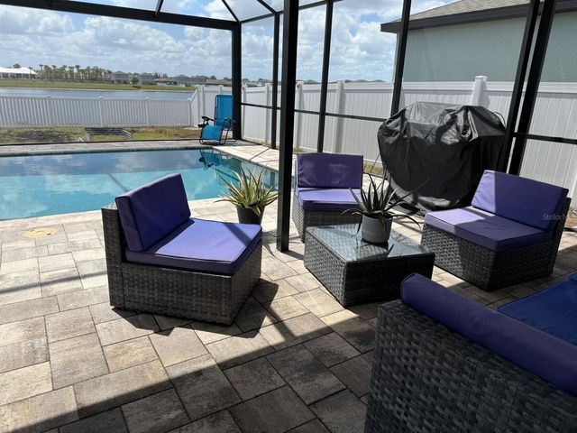 1148 ANCHOR BEND DRIVE, Ruskin, FL 33570