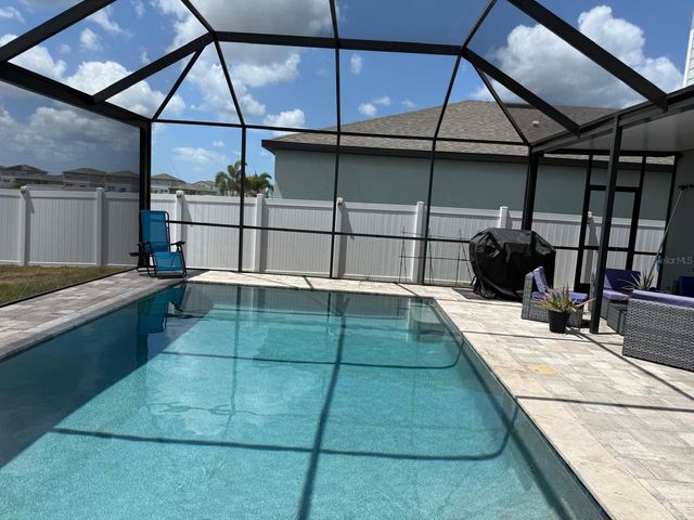 1148 ANCHOR BEND DRIVE, Ruskin, FL 33570