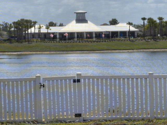 1148 ANCHOR BEND DRIVE, Ruskin, FL 33570