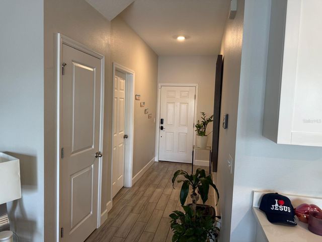 1148 ANCHOR BEND DRIVE, Ruskin, FL 33570