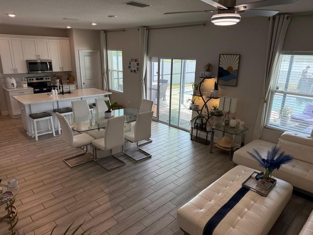 1148 ANCHOR BEND DRIVE, Ruskin, FL 33570