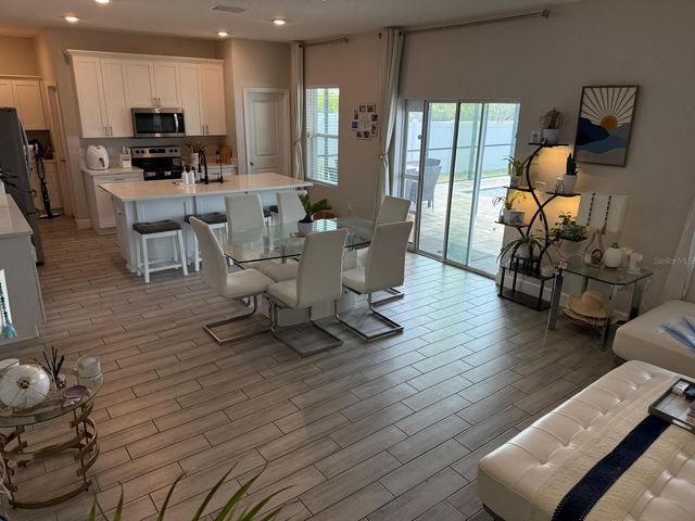 1148 ANCHOR BEND DRIVE, Ruskin, FL 33570