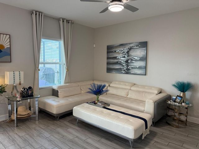 1148 ANCHOR BEND DRIVE, Ruskin, FL 33570