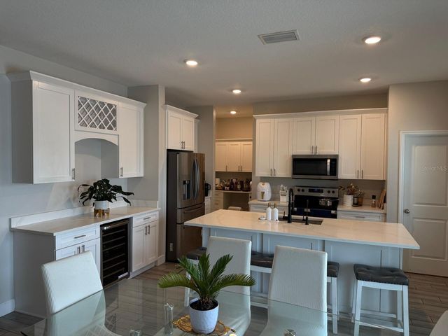 1148 ANCHOR BEND DRIVE, Ruskin, FL 33570