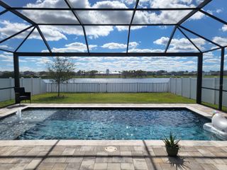 1148 ANCHOR BEND DRIVE, Ruskin, FL 33570