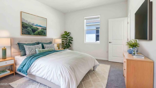 11309 Curio Drive, Brooksville, FL 34613