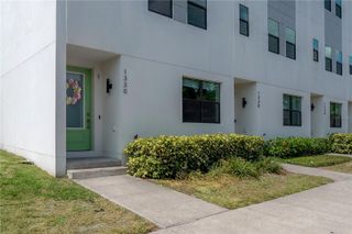 1330 W GRAY STREET 1, Tampa, FL 33606