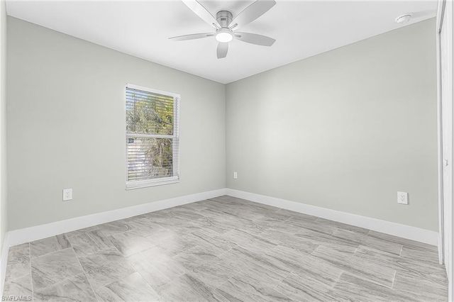2161 Ben ST, Fort Myers, FL 33916