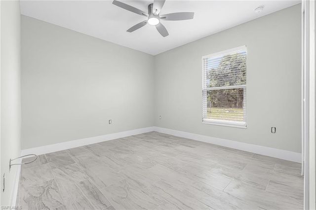 2161 Ben ST, Fort Myers, FL 33916