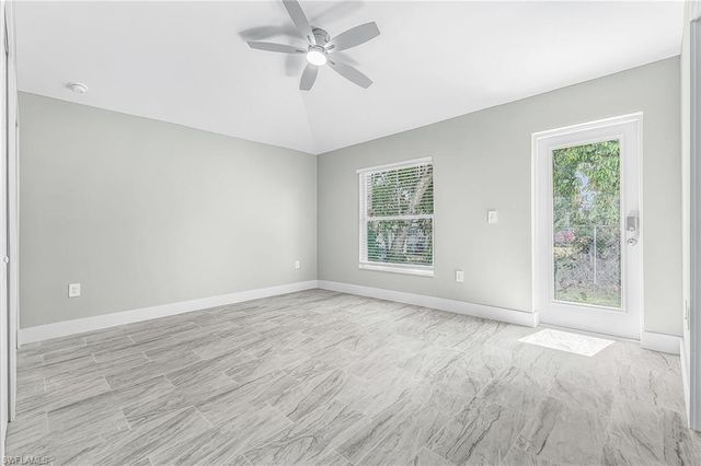 2161 Ben ST, Fort Myers, FL 33916